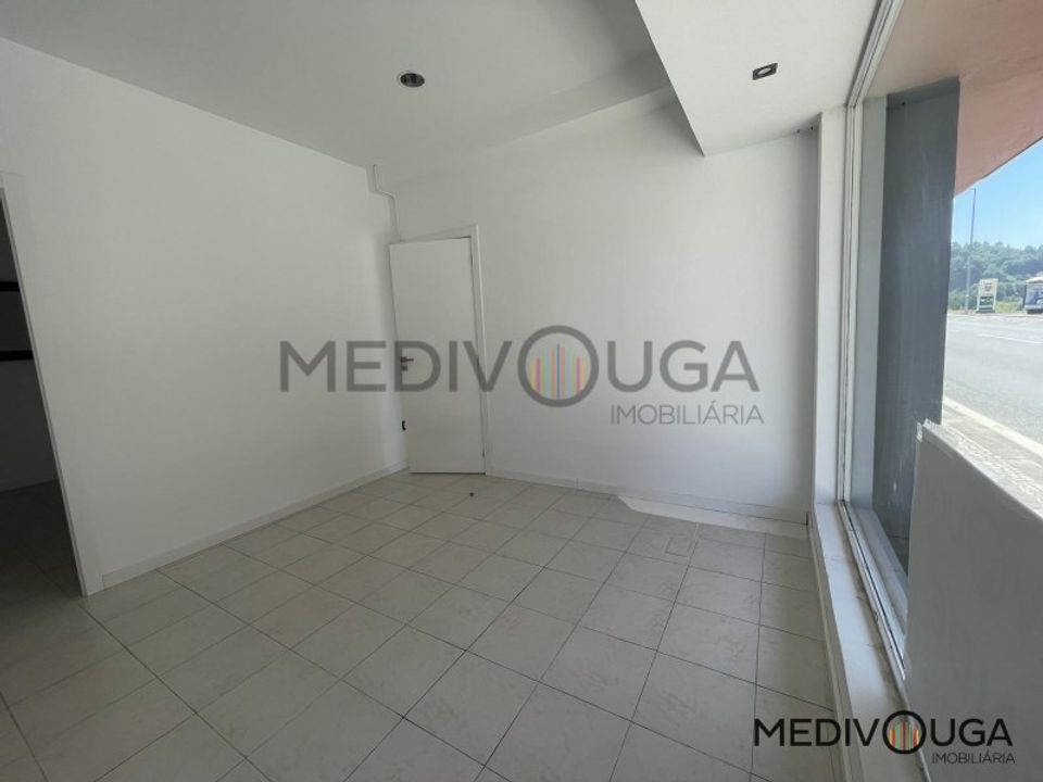 L'establiment comercial a Agueda, Aveiro - foto 4