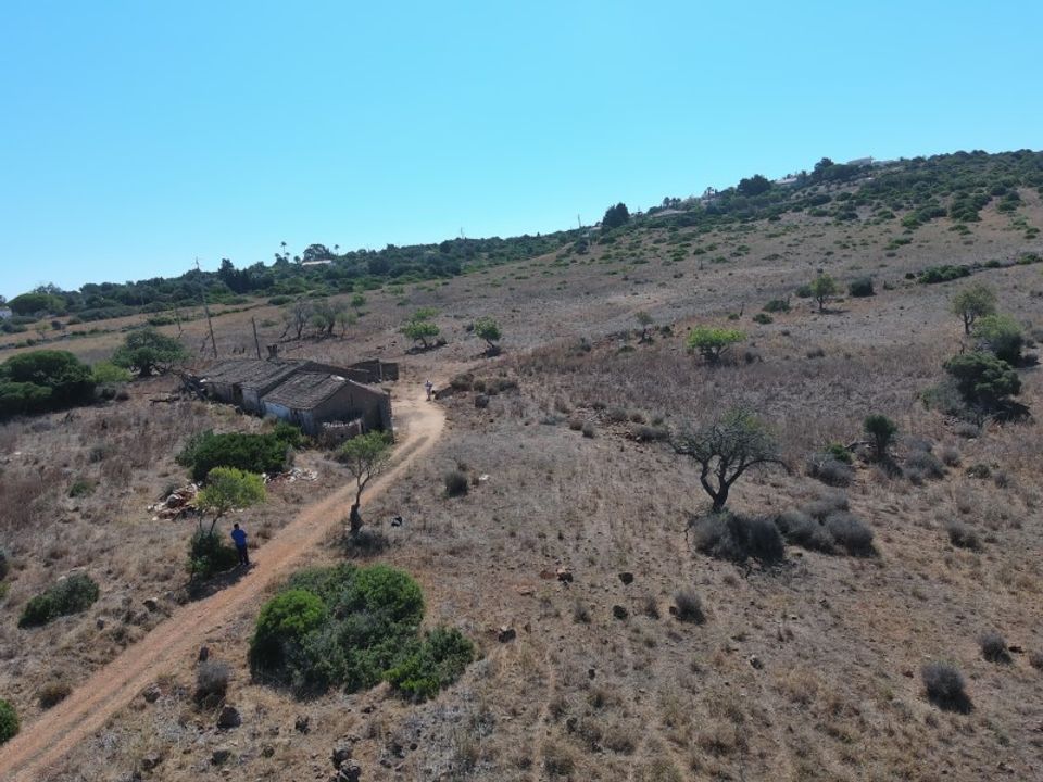 Farm i Luz, Faro - foto 3