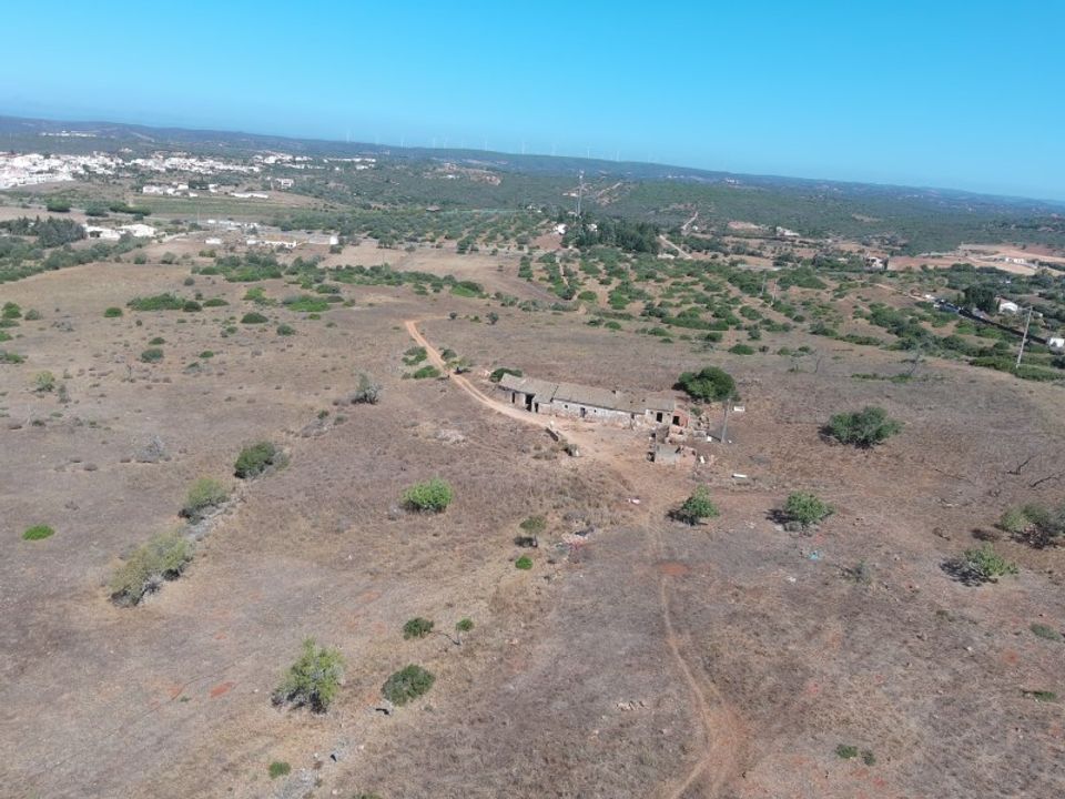 Farm i Luz, Faro - foto 4