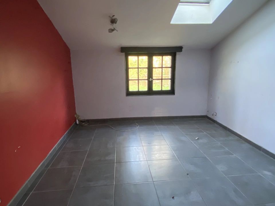 Villa i Grâces, Cotes-d'Armor - foto 3