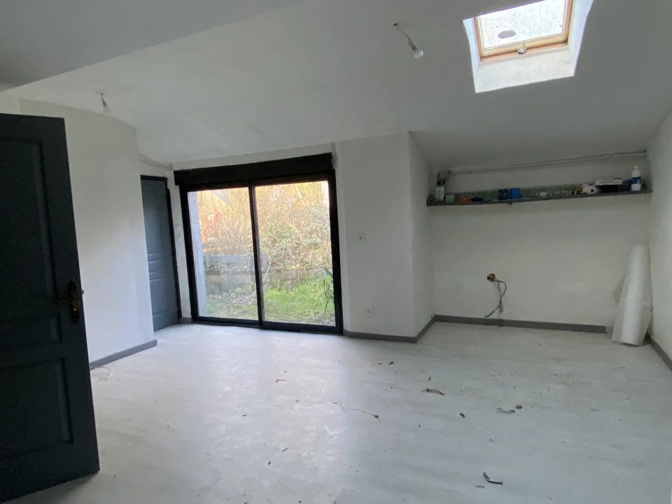 Villa i Grâces, Cotes-d'Armor - foto 4