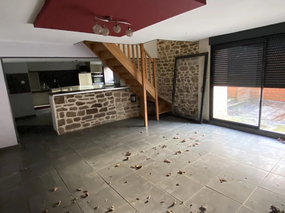 Villa i Grâces, Cotes-d'Armor - foto 5