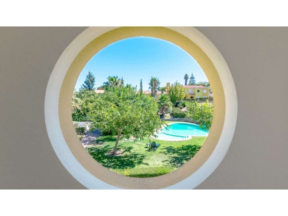 Villa i Palmela, Setubal - foto 2