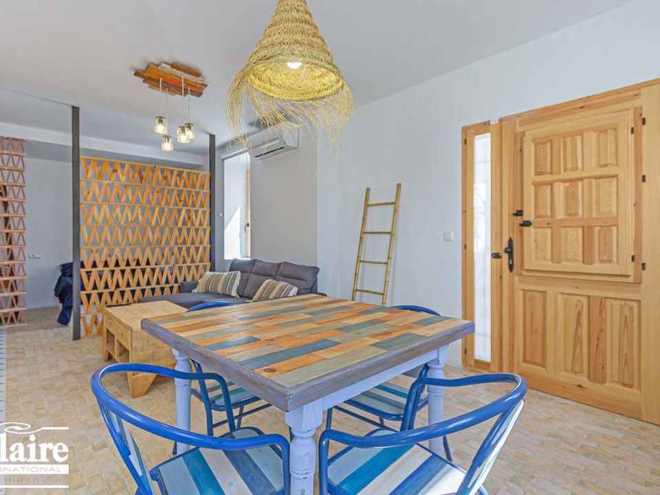 Lejlighed i Altea, Alicante - foto 5