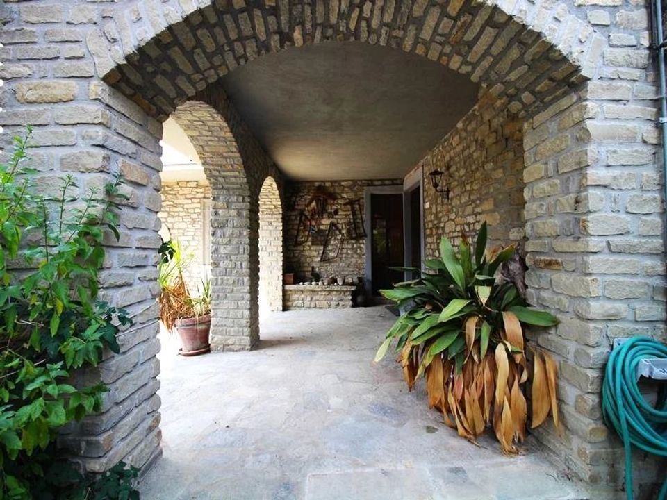 Villa i Castino, Cuneo - foto 3