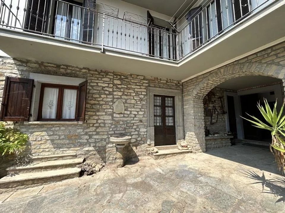 Villa i Castino, Cuneo - foto 5