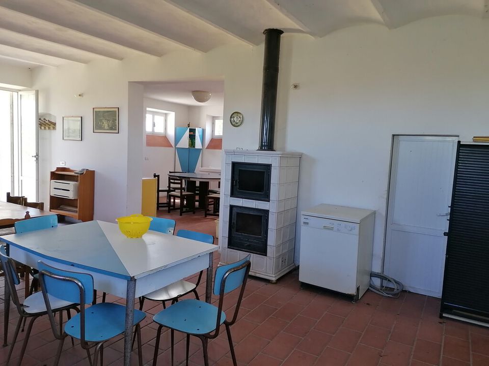 Gårdshus i Sant'Elpidio a Mare, Fermo - bilde 3
