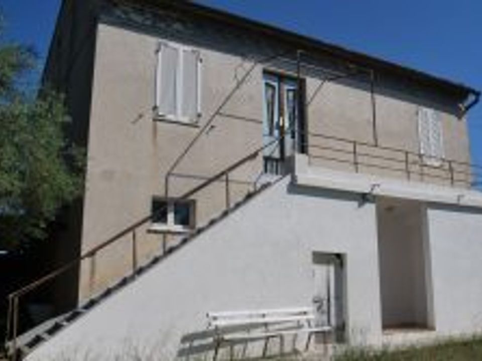 Gårdshus i Sant'Elpidio a Mare, Fermo - bilde 5