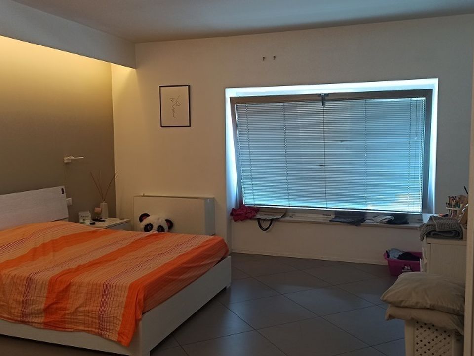 Leilighet i Porto Sant'Elpidio, Fermo - bilde 4
