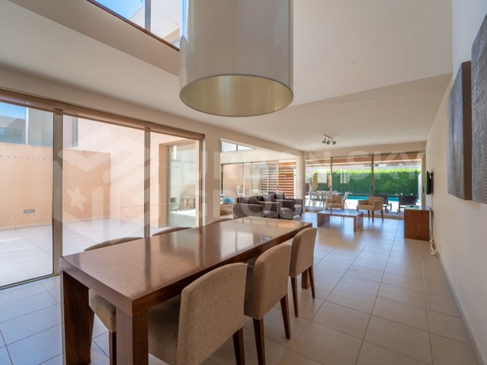 Villa i Guia, Faro - foto 3
