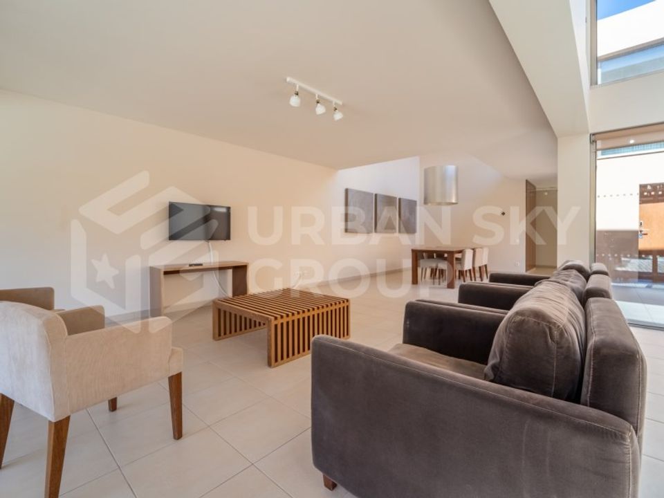 Villa i Guia, Faro - foto 4