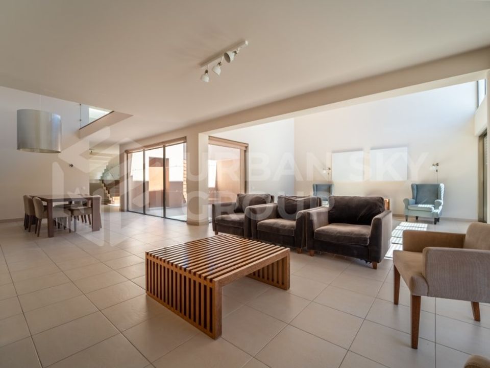 Villa i Guia, Faro - foto 5