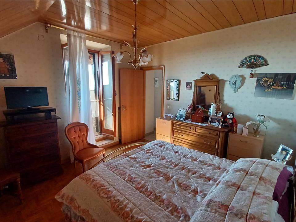 Lejlighed i Sarteano, Siena - foto 2