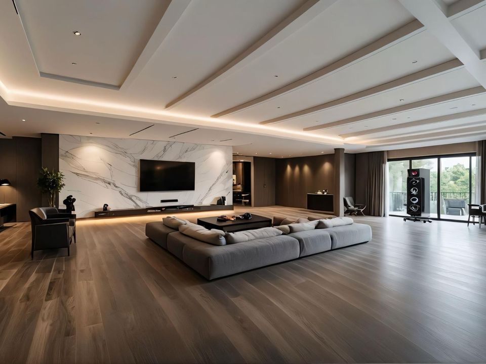 Villa i Cardedeu, Barcelona - foto 5