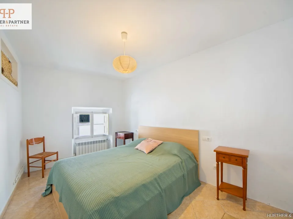 Byhus i Felanitx, Mallorca - foto 2
