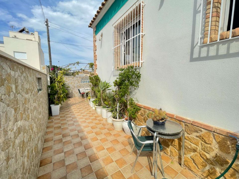 Villa i Torrevieja, Alicante - foto 3