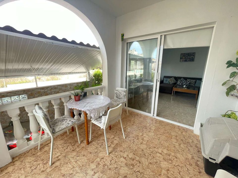Villa i Torrevieja, Alicante - foto 4