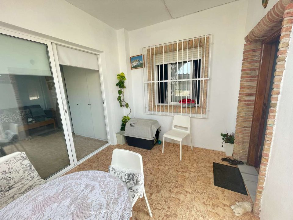 Villa i Torrevieja, Alicante - foto 5