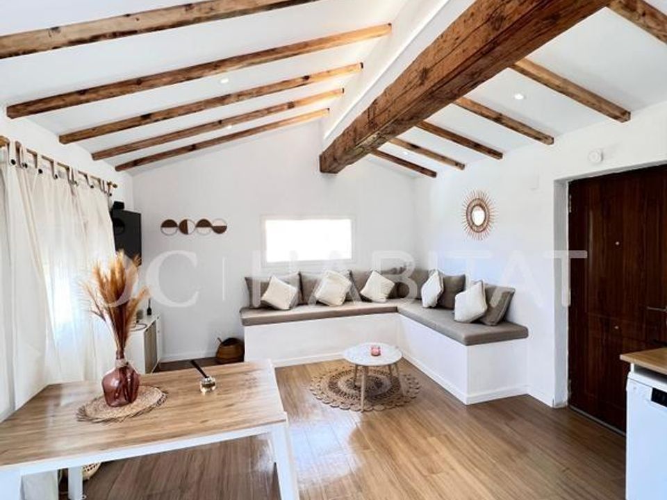 Villa i Denia, Alicante - foto 5