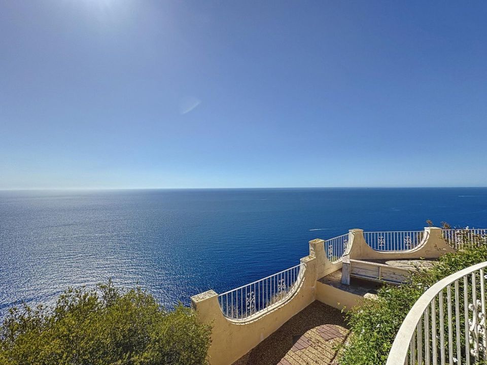 Villa i Benitachell, Alicante - foto 2
