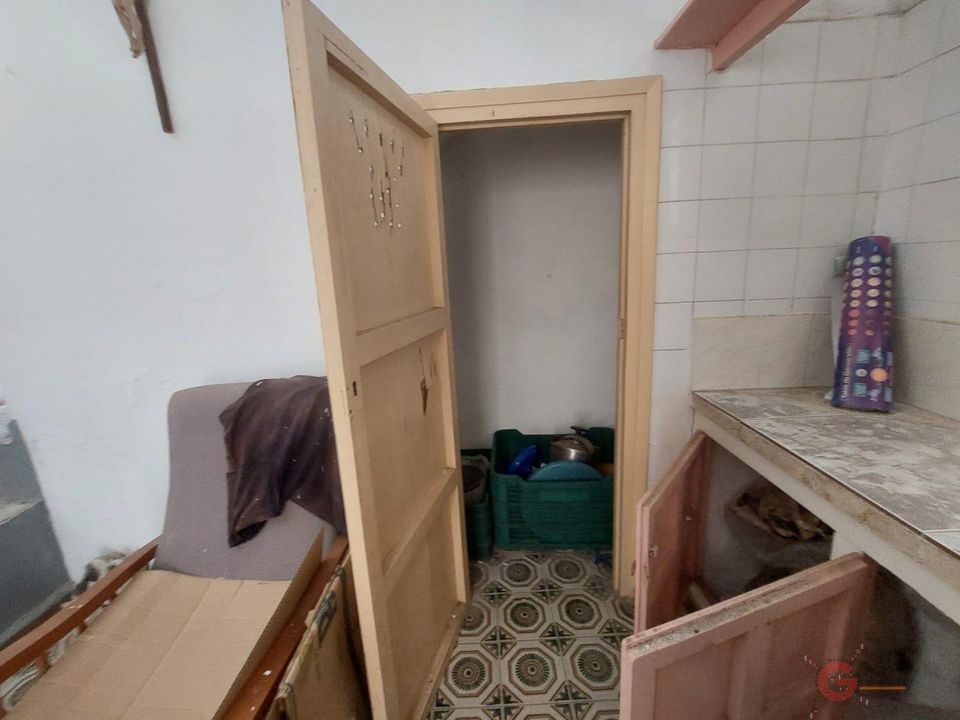 Villa en Salobrena, Granada - foto 4