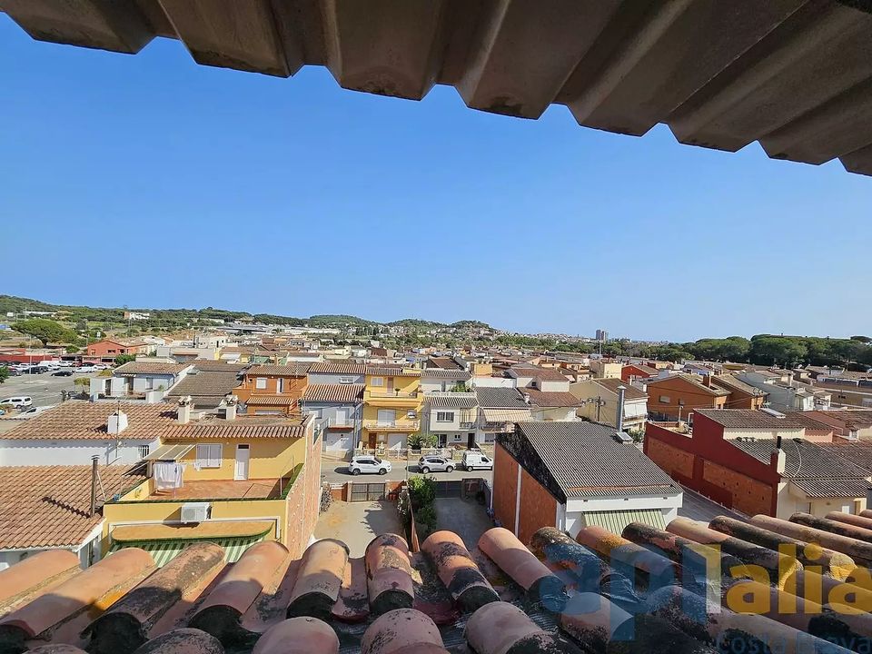 Haus in Palamos, Gerona - Foto 1
