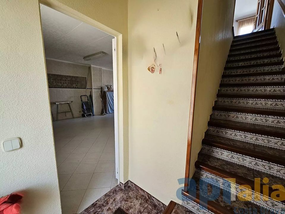 Haus in Palamos, Gerona - Foto 2