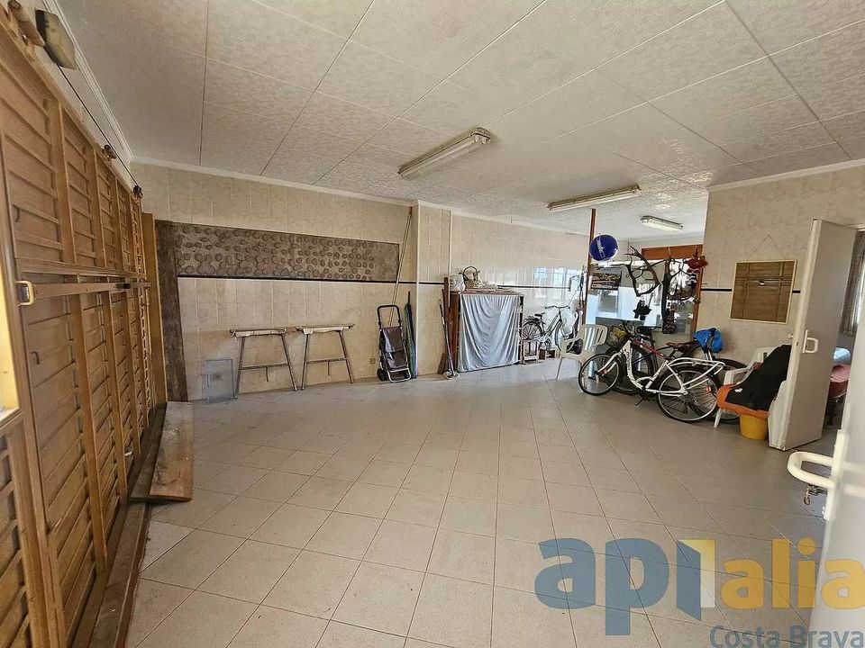 Haus in Palamos, Gerona - Foto 3