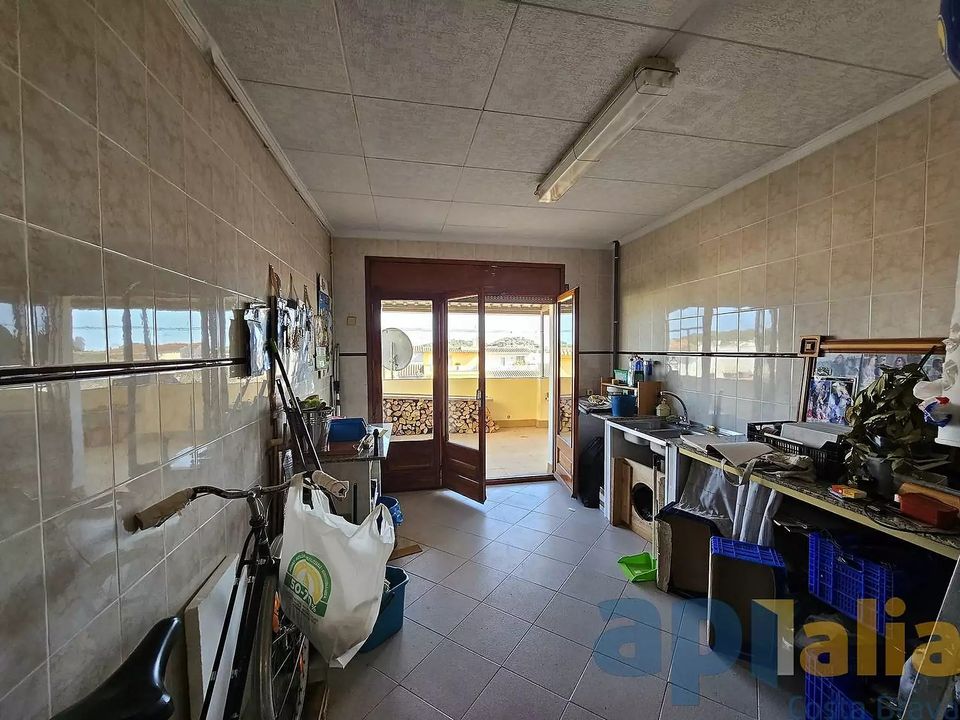 Haus in Palamos, Gerona - Foto 4