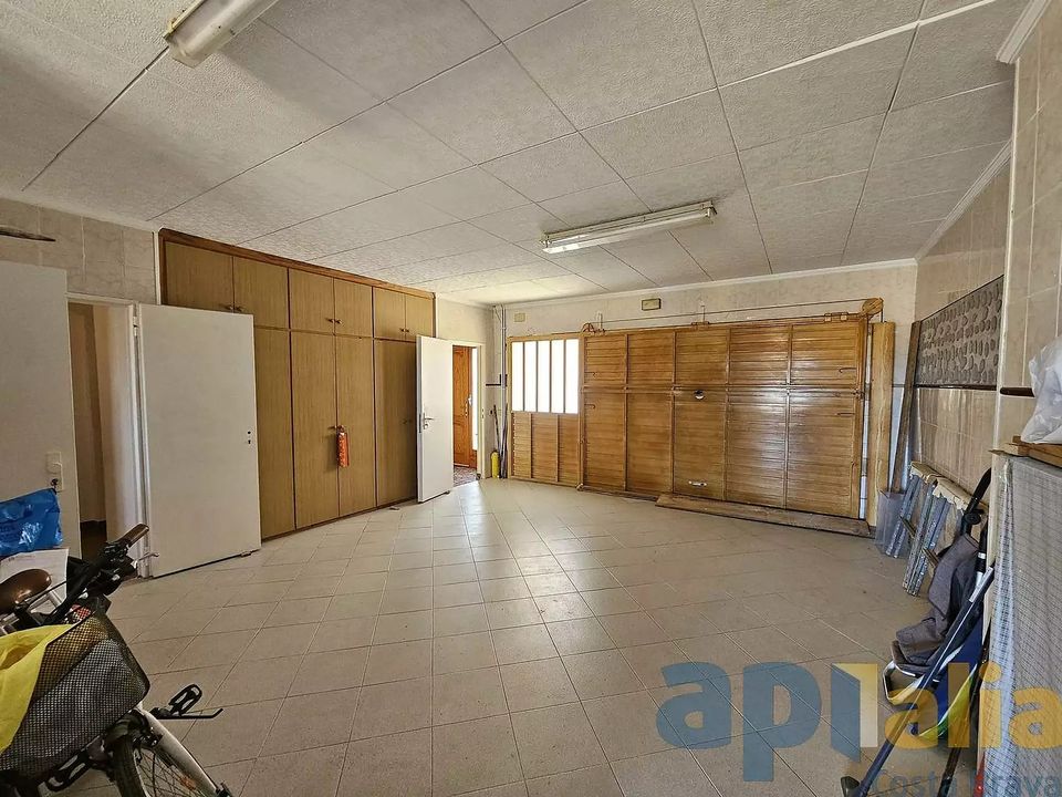 Haus in Palamos, Gerona - Foto 5