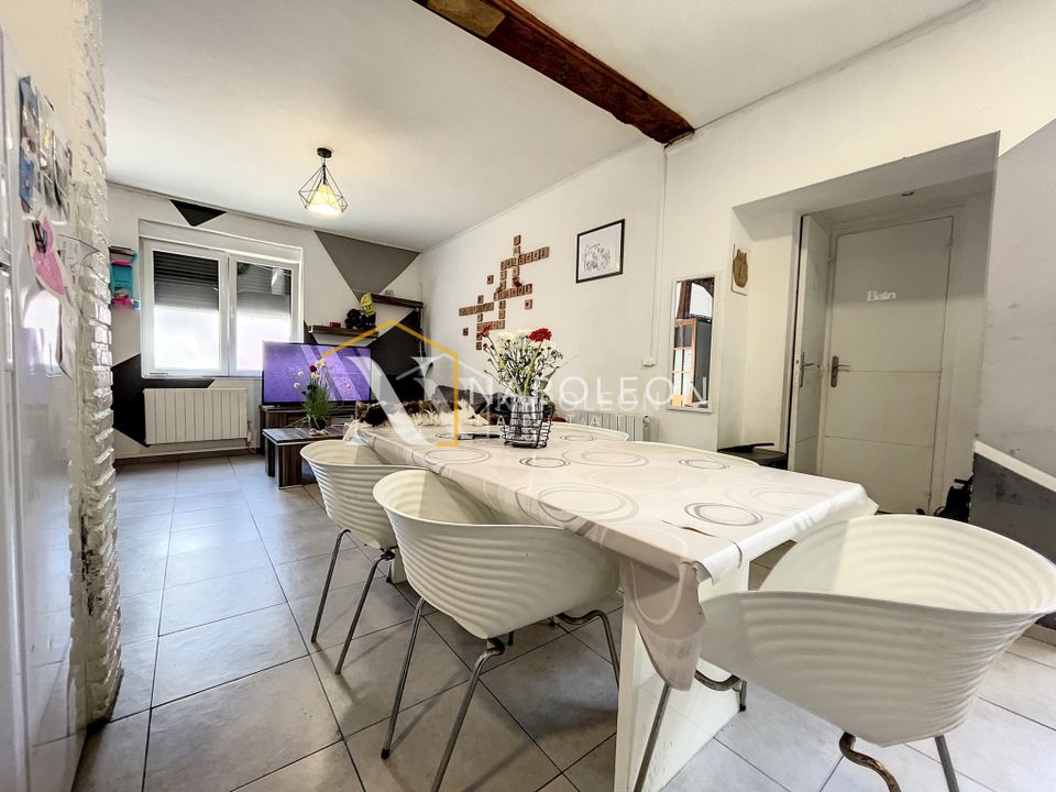 Villa - Lannoy, Nord - photo 1