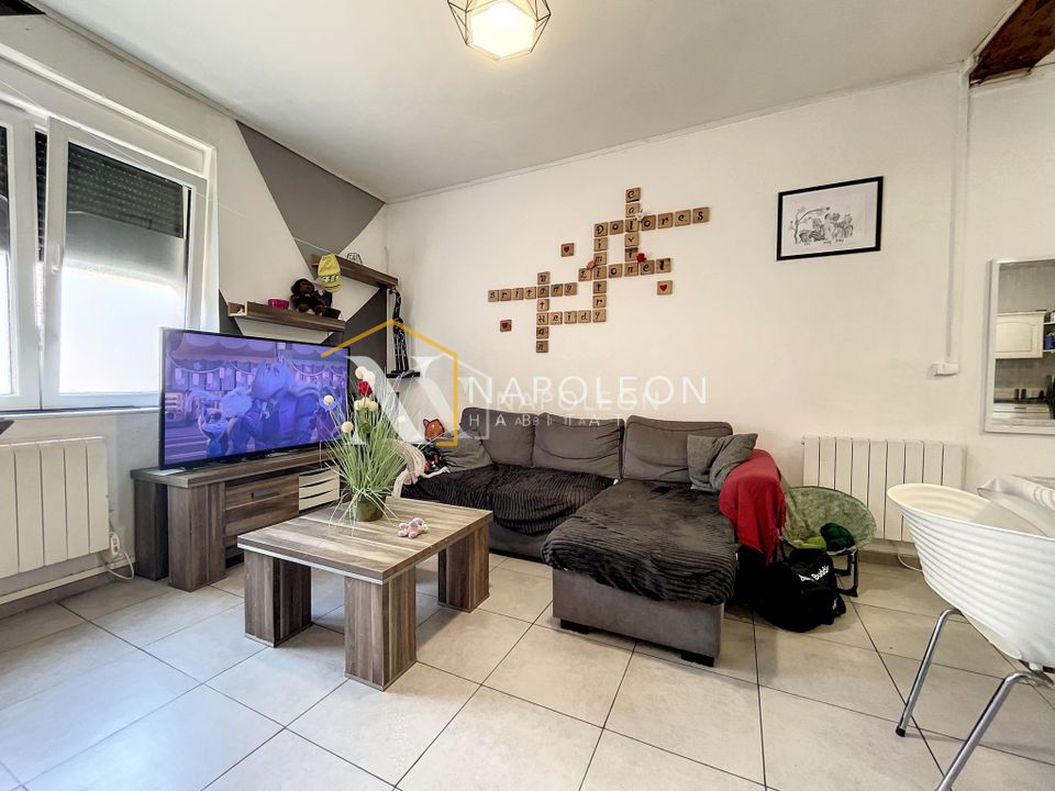 Villa - Lannoy, Nord - photo 3