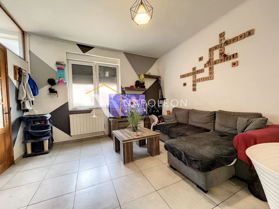 Villa - Lannoy, Nord - photo 4