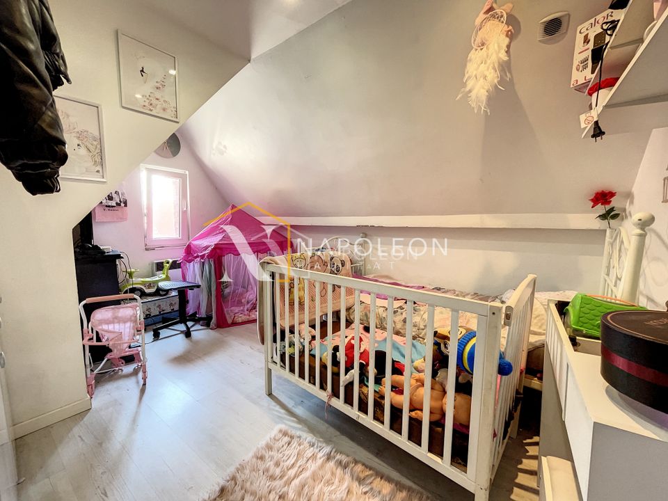 Villa - Lannoy, Nord - photo 5