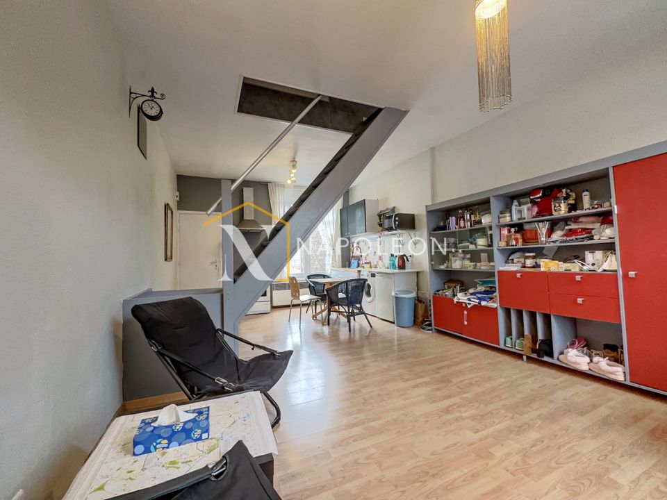 Villa a Lille, Nord - foto 3