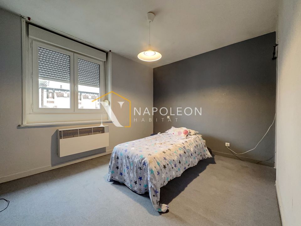 Villa a Lille, Nord - foto 4