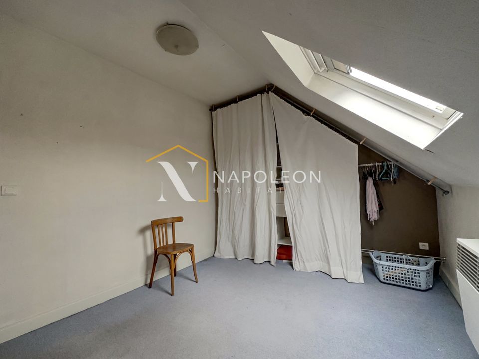 Villa a Lille, Nord - foto 5