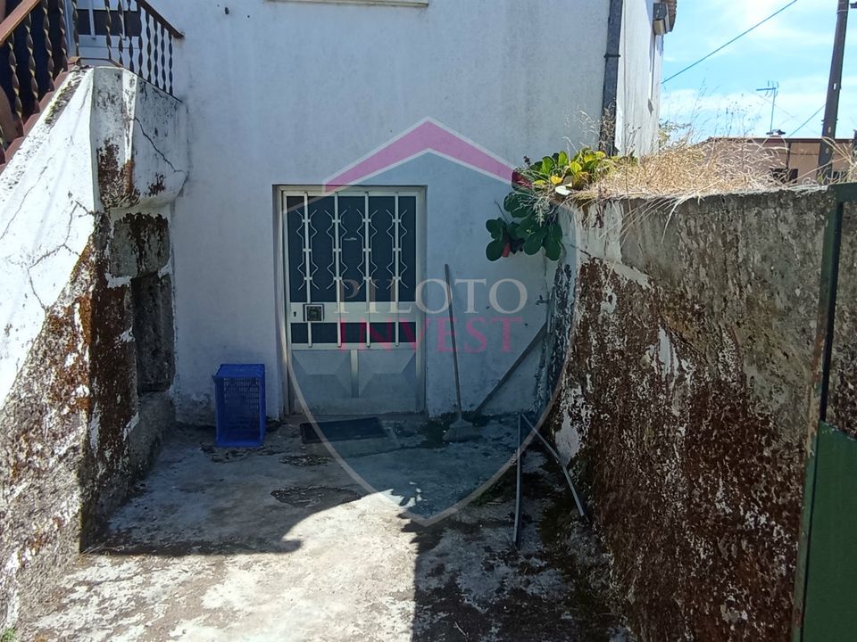 Villa i Viseu, Viseu - foto 1