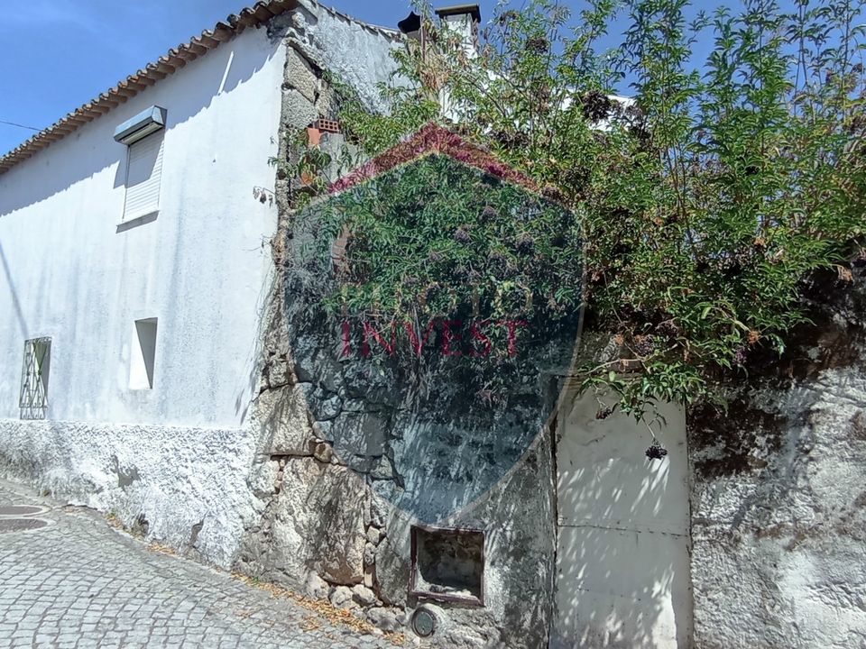 Villa i Viseu, Viseu - foto 2