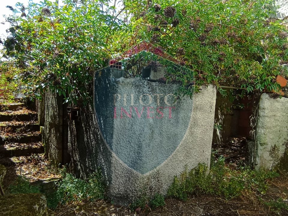Villa i Viseu, Viseu - foto 3