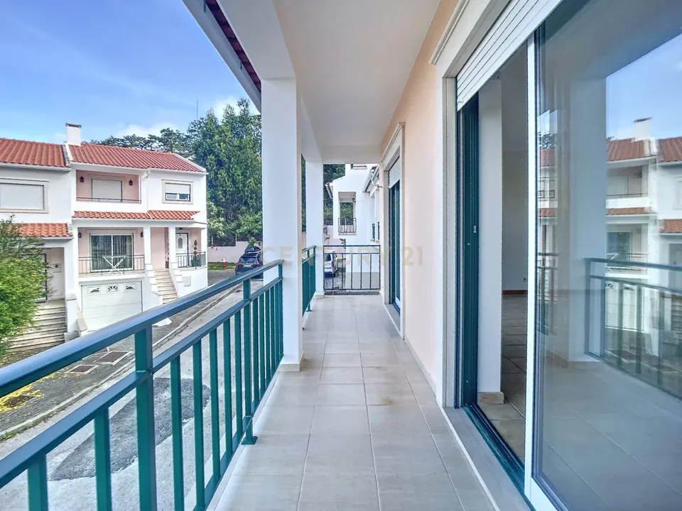 Villa i Nazare, Leiria - foto 3