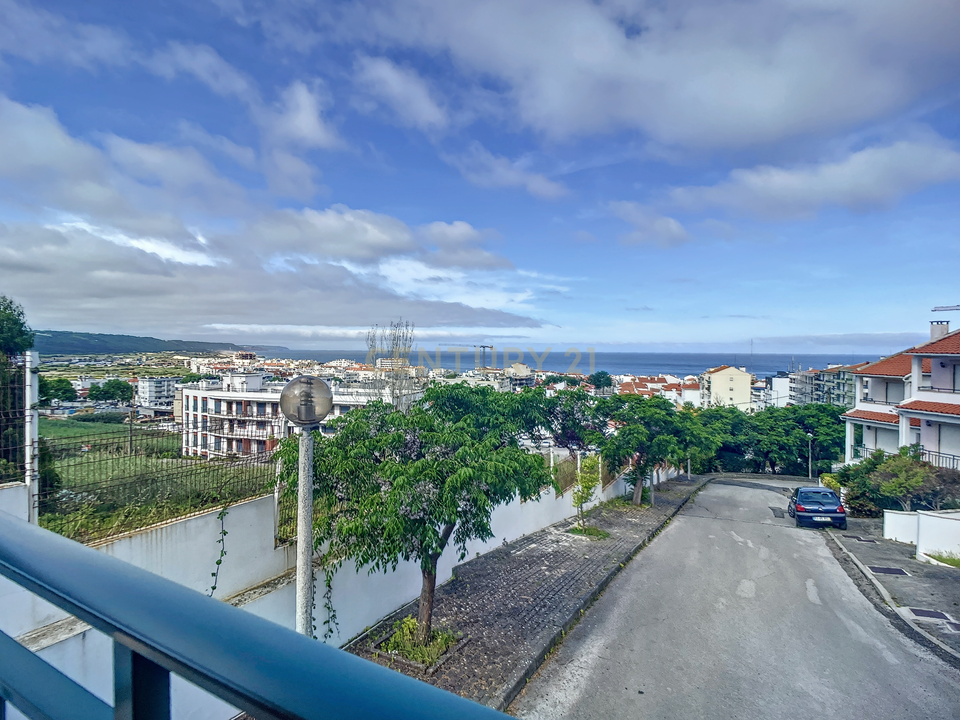 Villa i Nazare, Leiria - foto 5