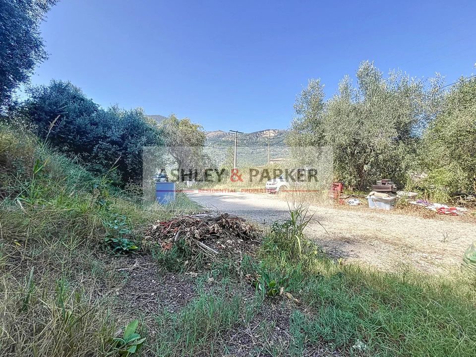Lejlighed i Saint-Martin-du-Var, Alpes-Maritimes - foto 1