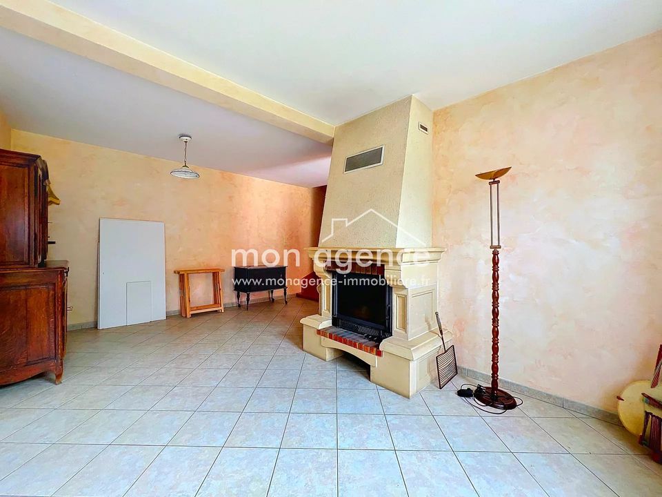 Villa in Forges-les-Eaux, Seine-Maritime - foto 3