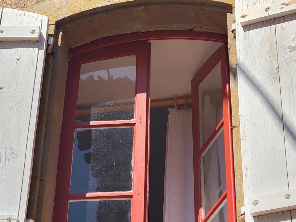 Villa i Caunes-Minervois, Aude - bilde 3