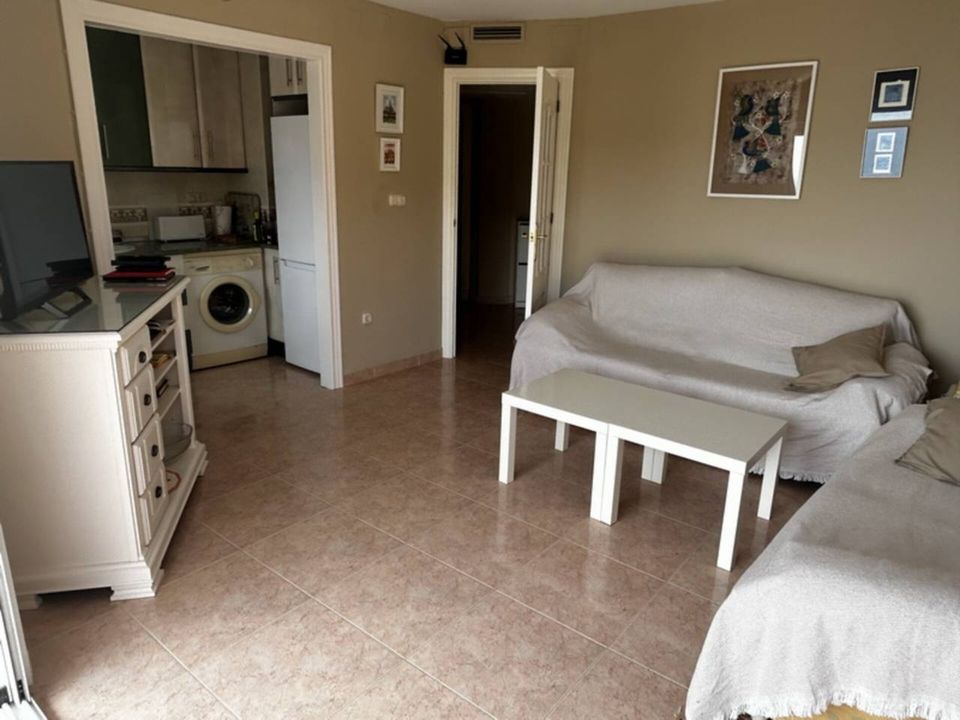 Appartamento Almunecar, Granada - foto 2