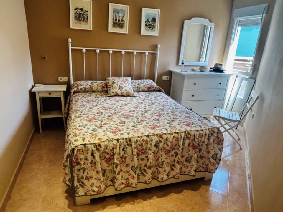Appartamento Almunecar, Granada - foto 3