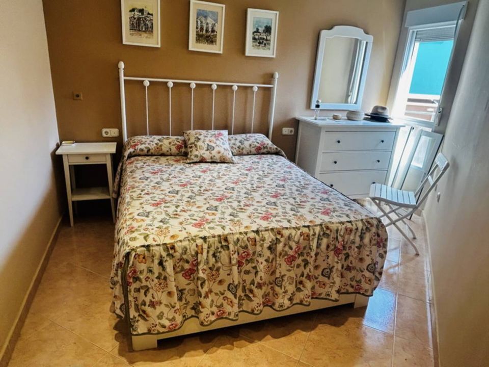 Appartamento Almunecar, Granada - foto 4