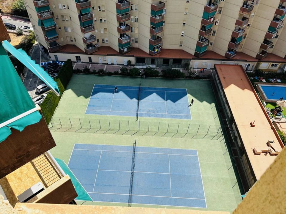 Appartamento Almunecar, Granada - foto 5