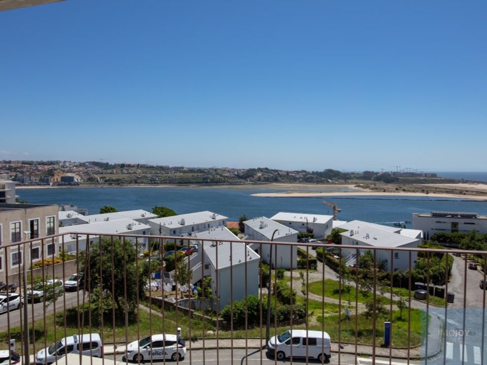Apartament a Porto, Porto - foto 1
